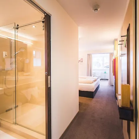 Hotel Enzian - Adults Only Obertauern Exterior photo