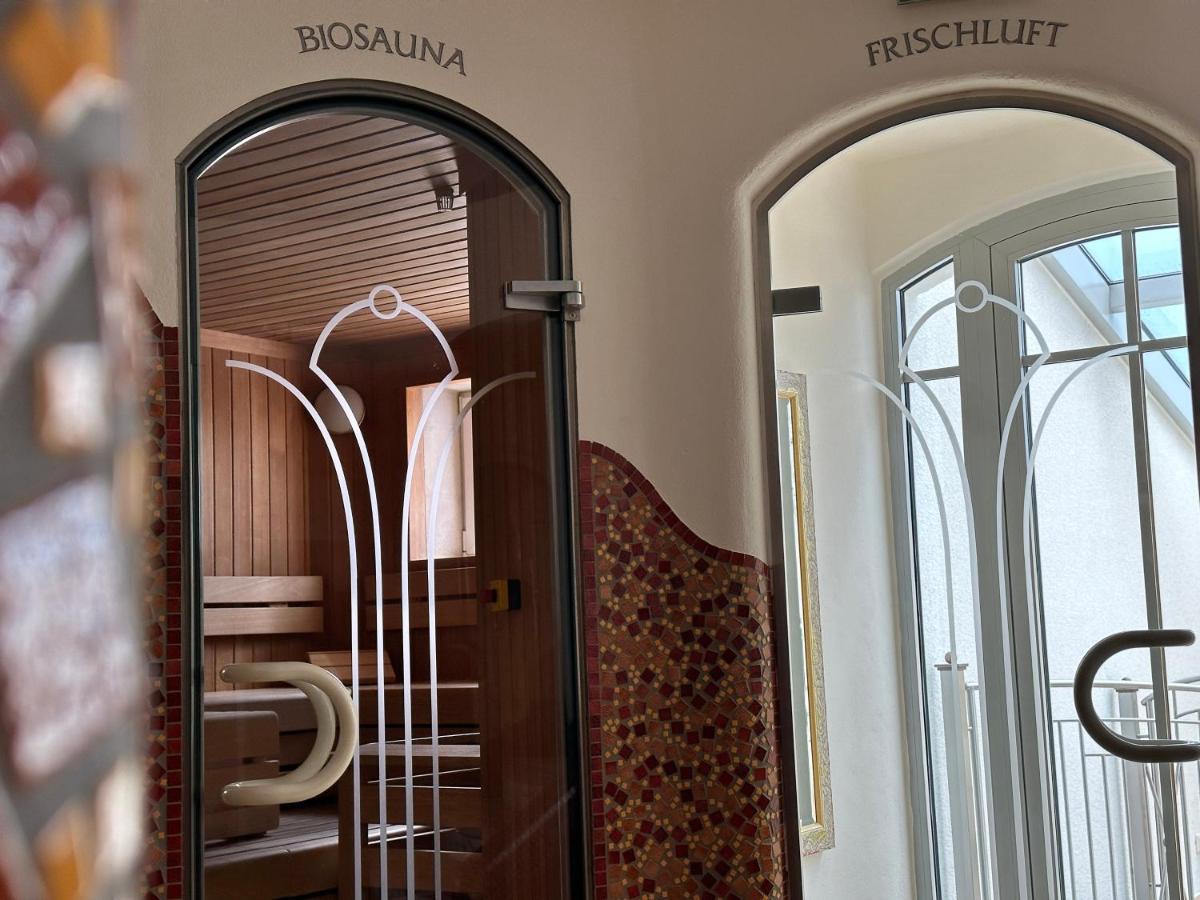 Enzian - Adults Only Hotel Obertauern