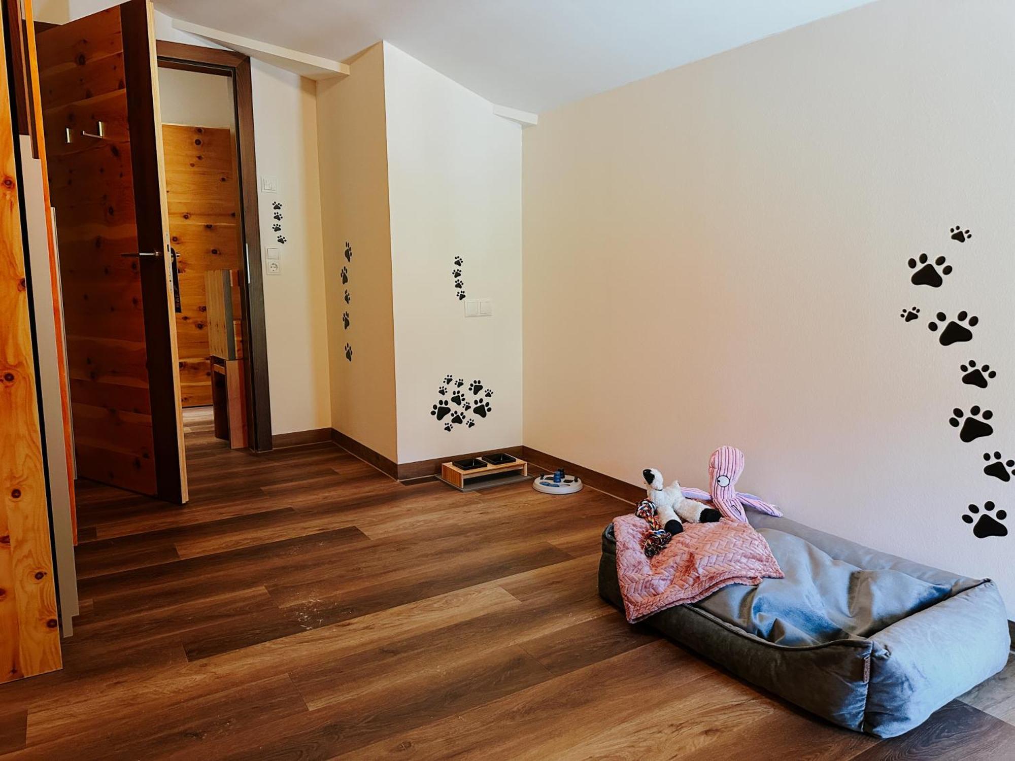 Enzian - Adults Only Obertauern