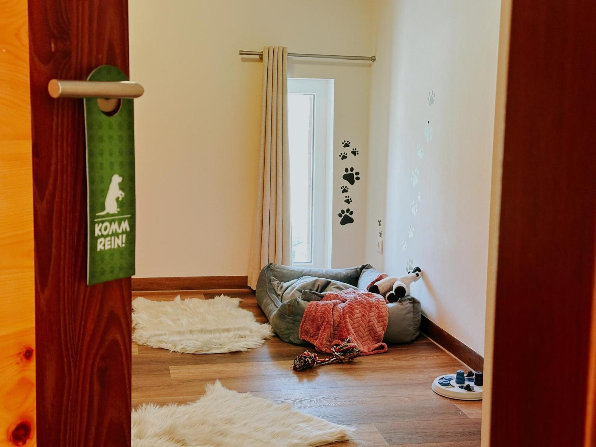 Enzian - Adults Only 4* Obertauern